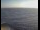 Webcam på Mein Schiff 5, 188.3 km