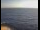 Webcam på Mein Schiff 5, 179.8 km