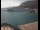 Webcam auf der Mein Schiff 5, 27.7 km entfernt
