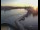 Webcam auf der Mein Schiff 5, 12.4 km entfernt