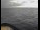 Webcam sulla Mein Schiff 5, 63.7 km