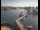 Webcam sur la Mein Schiff 5, 101.7 km