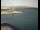 Webcam on the Mein Schiff 5, 5.2 mi away