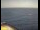 Webcam on the Mein Schiff 5, 58.5 mi away