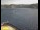 Webcam on the Mein Schiff 5, 1.2 mi away