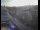 Webcam sulla Mein Schiff 5, 93 km