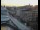 Webcam on the Mein Schiff 5, 26.7 mi away