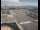 Webcam sulla Mein Schiff 5, 328.9 km