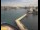Webcam sulla Mein Schiff 5, 66.8 km