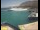 Webcam sulla Mein Schiff 5, 49 km