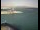 Webcam on the Mein Schiff 5, 15.8 mi away
