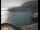 Webcam on the Mein Schiff 5, 17.7 mi away