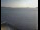 Webcam sur la Mein Schiff 5, 46.9 km