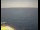 Webcam på Mein Schiff 5, 207.1 km