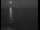 Webcam sulla Mein Schiff 5, 216.2 km