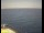 Webcam en el Mein Schiff 5, 207.1 km