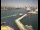Webcam on the Mein Schiff 5, 2.7 mi away