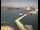 Webcam sur la Mein Schiff 5, 7.1 km