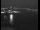 Webcam auf der Mein Schiff 5, 60.3 km entfernt