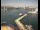 Webcam en el Mein Schiff 5, 7.1 km