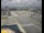 Webcam en el Mein Schiff 5, 229.6 km