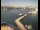 Webcam sur la Mein Schiff 5, 7.1 km