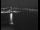 Webcam sur la Mein Schiff 5, 2.8 km