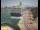Webcam en el Mein Schiff 5, 6.7 km