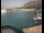 Webcam sur la Mein Schiff 5, 32.7 km
