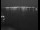Webcam sulla Mein Schiff 5, 132 km
