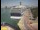 Webcam sur la Mein Schiff 5, 102.1 km