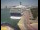 Webcam på Mein Schiff 5, 6.7 km