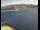 Webcam en el Mein Schiff 5, 156.9 km