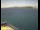 Webcam on the Mein Schiff 5, 224.6 mi away