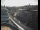 Webcam sulla Mein Schiff 5, 2.1 km