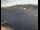 Webcam på Mein Schiff 5, 24.8 km