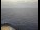 Webcam on the Mein Schiff 5, 15.2 mi away