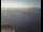 Webcam sulla Mein Schiff 5, 171.9 km