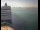 Webcam sulla Mein Schiff 5, 189.2 km