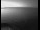 Webcam on the Mein Schiff 5, 13.2 mi away