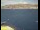 Webcam on the Mein Schiff 5, 24 mi away