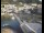 Webcam sulla Mein Schiff 5, 84.3 km