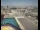 Webcam auf der Mein Schiff 5, 228.3 km entfernt
