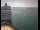 Webcam on the Mein Schiff 5, 86.6 mi away