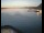 Webcam auf der Mein Schiff 5, 27.5 km entfernt
