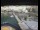 Webcam auf der Mein Schiff 5, 41.5 km entfernt