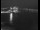 Webcam sulla Mein Schiff 5, 26 km