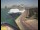 Webcam on the Mein Schiff 5, 231.6 mi away