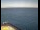 Webcam on the Mein Schiff 5, 31.1 mi away