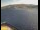 Webcam sur la Mein Schiff 5, 124.2 km